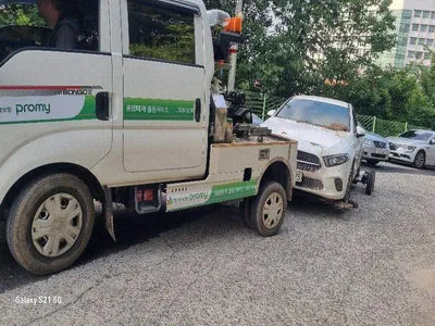 2021 Mercedes-Benz A 220 W1K3G4EB6MJ278904 VIN:W1K3G4EB6MJ278904