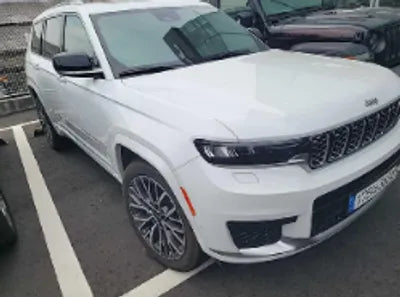 2021 Jeep Grand Cherokee 1C4RJKEG2M8164721 VIN:1C4RJKEG2M8164721