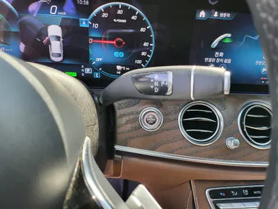 2021 2021 mercedes benz e class W1KZF5EBXMA886038 VIN:W1KZF5EBXMA886038