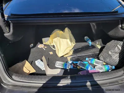 2018 Genesis G80 VIN: