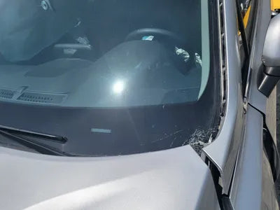 2020 Hyundai Santa FE KMHS281BDLU303838 VIN:KMHS281BDLU303838