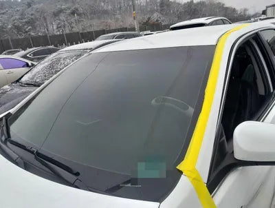 2017 Toyota Camry 4T1BD1FK0HU216913 VIN:4T1BD1FK0HU216913