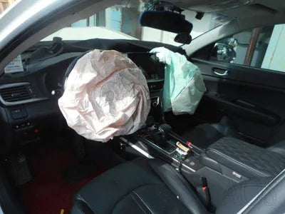 2022 Kia K5 KNAGU416BNA404889 VIN:KNAGU416BNA404889