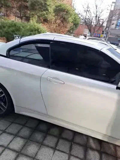 2018 BMW 430 VIN: