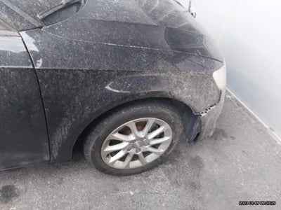 2015 Audi A3 WAUZZZ8V3FA134907 VIN:WAUZZZ8V3FA134907