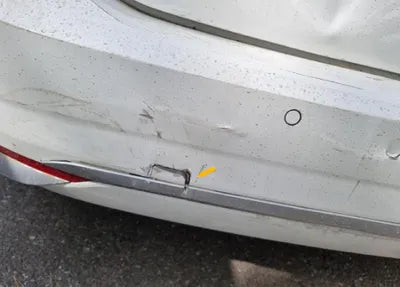 2023 BMW 218 WBA21BY04P7L66323 VIN:WBA21BY04P7L66323