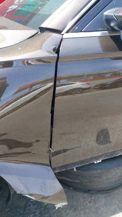 2018 Audi A6 WAUZZZ4G2JN070741 VIN:WAUZZZ4G2JN070741