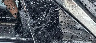 2018 Mercedes-Benz S 350 WDDUF2BB9JA408542 VIN:WDDUF2BB9JA408542