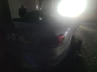 2015 Mercedes-Benz E 350 263KMWDDHF9EB9FB1 VIN:263KMWDDHF9EB9FB1