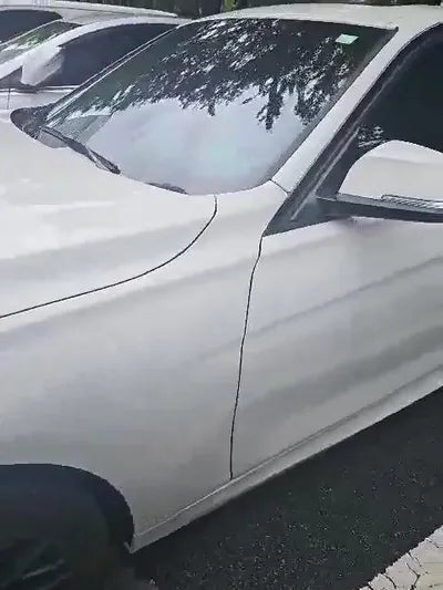 2015 BMW 320 WBA3D3102FK278166 VIN:WBA3D3102FK278166