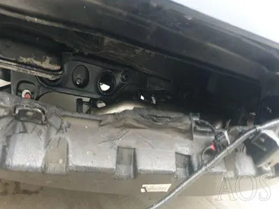 2021 Kia Sorento KNARH81BGMA076817 VIN:KNARH81BGMA076817