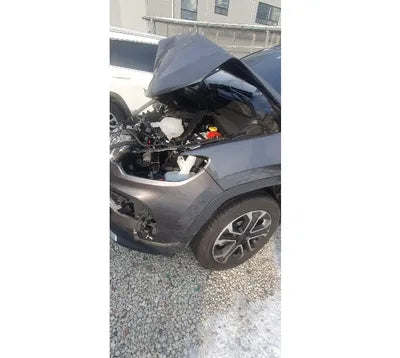 2022 Jeep Compass 3C4NJDCB1NT175942 VIN:3C4NJDCB1NT175942