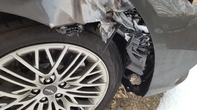 2020 Genesis G90 KMHG241DDMU084359 VIN:KMHG241DDMU084359