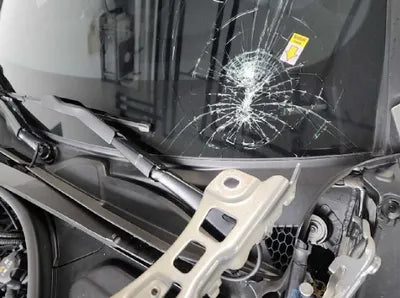 2022 BMW M3 WBS41AY06NFN17289 VIN:WBS41AY06NFN17289