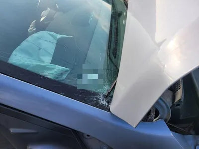 2017 Hyundai Ioniq VIN: