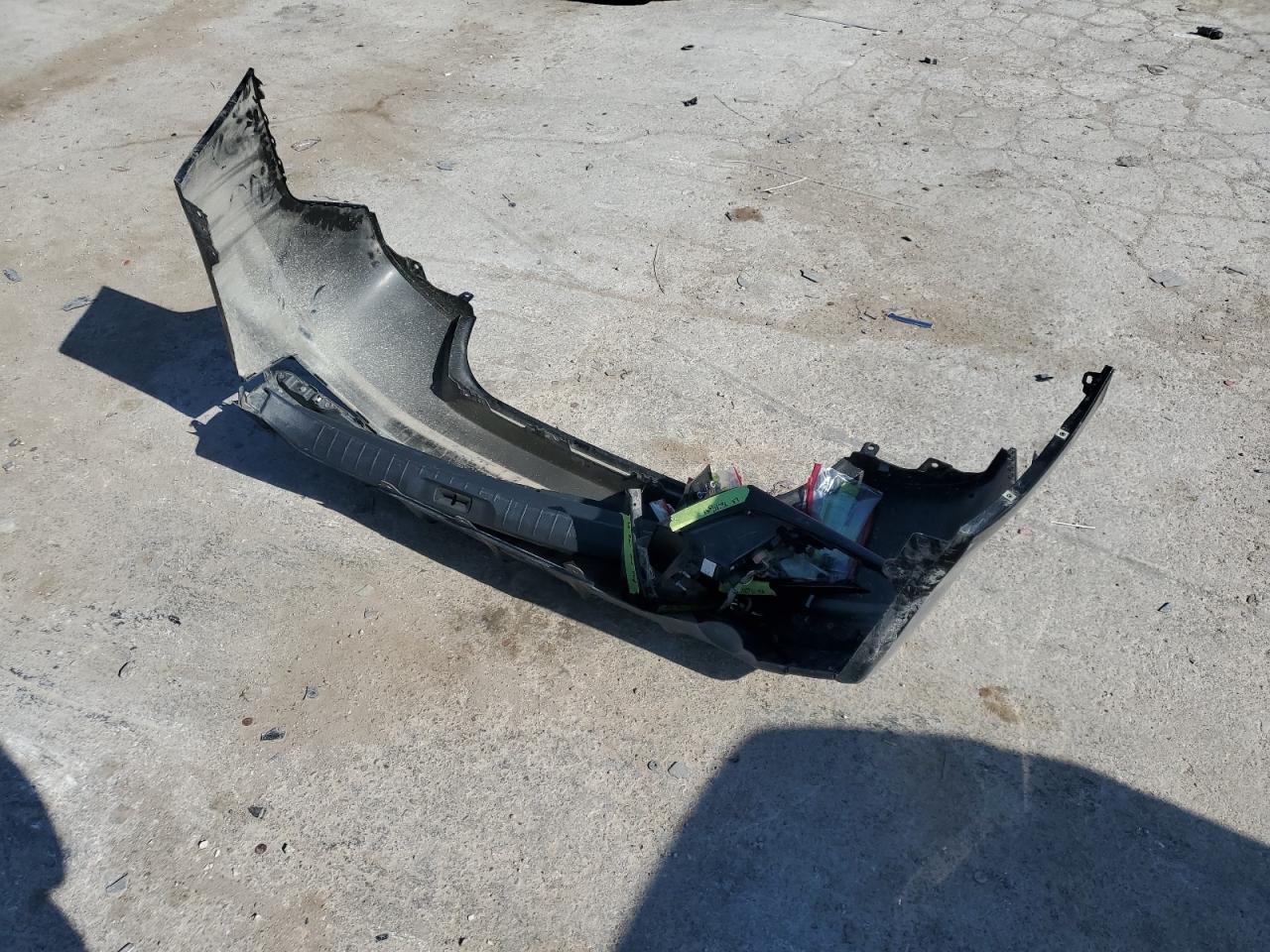 2022 NISSAN ALTIMA S VIN:1N4BL4BV3NN355406