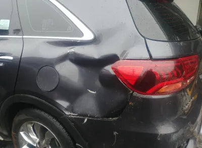 2018 Kia Sorento KNAPH81BDJA417108 VIN:KNAPH81BDJA417108