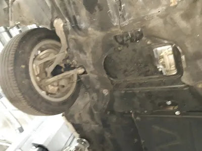 2017 BMW 320 WBA8T5106HG818502 VIN:WBA8T5106HG818502