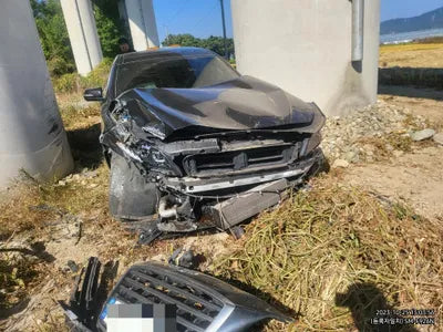 2018 Genesis G80 VIN: