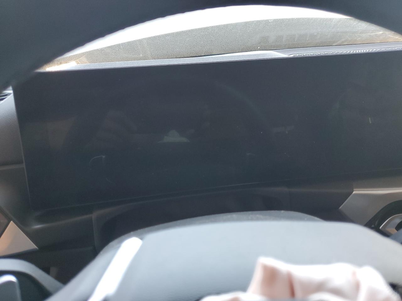 2024 BMW 330I VIN:3MW69FF04R8D88263