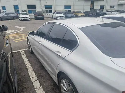 2016 BMW 528 WBA5A7106GD818018 VIN:WBA5A7106GD818018