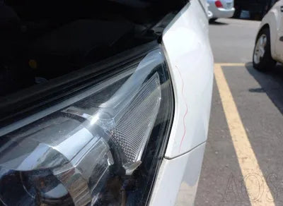 2017 Hyundai Ioniq KMHC751CGHU006889 VIN:KMHC751CGHU006889