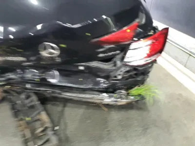 2019 Mercedes-Benz CLS 400 WDD2J2DB8KA044148 VIN:WDD2J2DB8KA044148