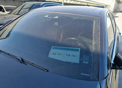 2018 BMW 530 WBAJD3101JWC13918 VIN:WBAJD3101JWC13918