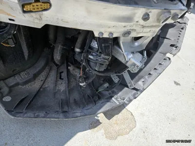 2020 Mercedes-Benz E 450 VIN: