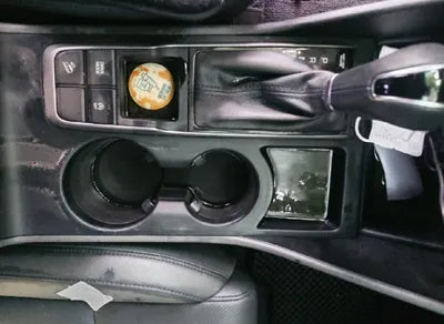 2017 Hyundai Tucson KMHJ2815GHU233830 VIN:KMHJ2815GHU233830