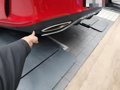 2020 Mercedes-Benz E 450 VIN: