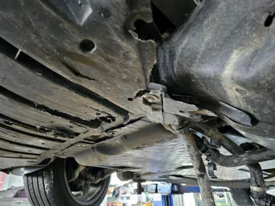 2018 Mercedes-Benz S 400 VIN: