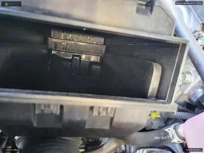 2020 Genesis GV80 KMTHA81BBLU025959 VIN:KMTHA81BBLU025959