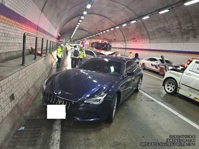 2019 Maserati Quattroporte ZAM56XPG0K1326048 VIN:ZAM56XPG0K1326048