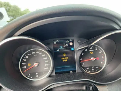 2020 Mercedes-Benz C 200 WDDWF8AB1LR555729 VIN:WDDWF8AB1LR555729