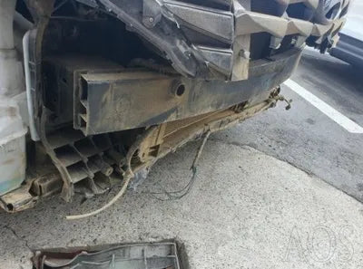 2020 Hyundai Tucson VIN: