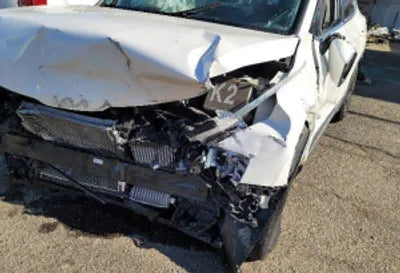 2022 Kia Sportage KNAPU81BGNK005989 VIN:KNAPU81BGNK005989