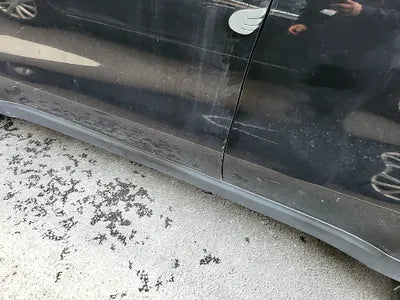 2017 Kia Sportage VIN: