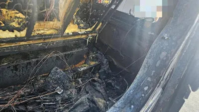 2017 Mercedes-Benz Sprinter VIN: