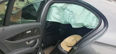 2019 Mercedes-Benz E 220 WDDZF0EB5KA509987 VIN:WDDZF0EB5KA509987