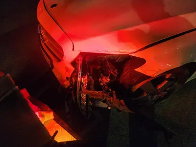 2017 Mercedes-Benz C 200 WDDWF3HB6HR301370 VIN:WDDWF3HB6HR301370