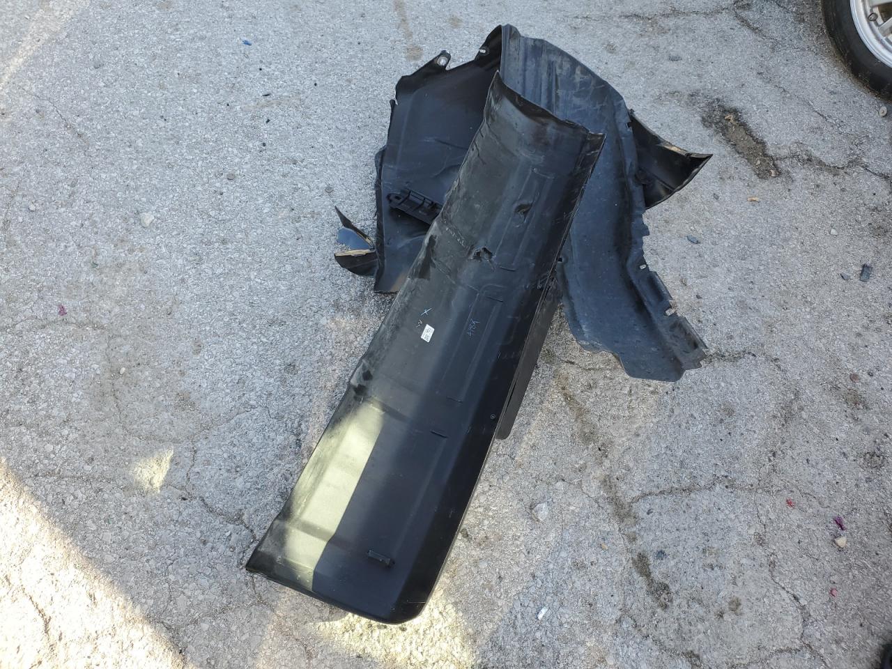 2023 TOYOTA 4RUNNER SE VIN:JTELU5JR1P6157986