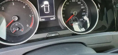 2016 Volkswagen Golf WVWZZZAUZGW146663 VIN:WVWZZZAUZGW146663