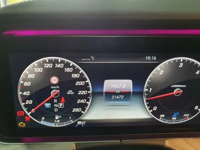 2019 Mercedes-Benz CLS 400 WDD2J2DB8KA044148 VIN:WDD2J2DB8KA044148