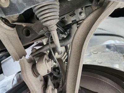 2019 Mercedes-Benz E 300 WDDZF4JB3KA631194 VIN:WDDZF4JB3KA631194