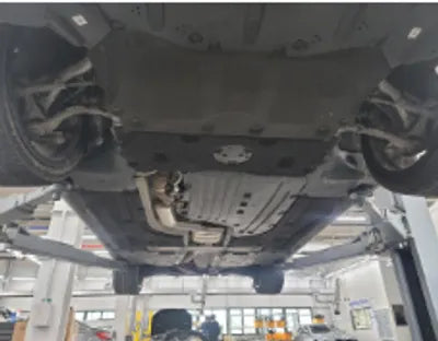 2021 BMW 320 WBA6L5106MFL34501 VIN:WBA6L5106MFL34501