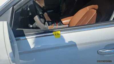 2016 Audi A6 WAUZZZ4G2GN031897 VIN:WAUZZZ4G2GN031897