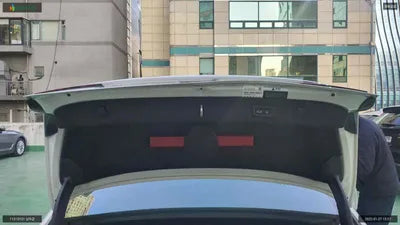 2020 BMW 520 WBAJK9105LCE82520 VIN:WBAJK9105LCE82520