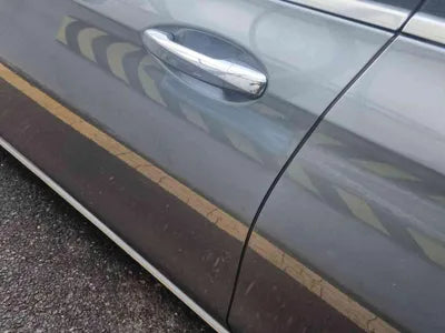 2021 Mercedes-Benz E 450 W1KZF5KB4MA916431 VIN:W1KZF5KB4MA916431