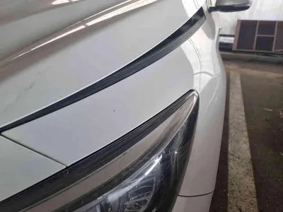 2015 Infiniti Q50 JNKDV71E2FM530539 VIN:JNKDV71E2FM530539